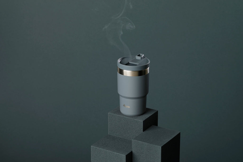 ウォールマグ シェイド