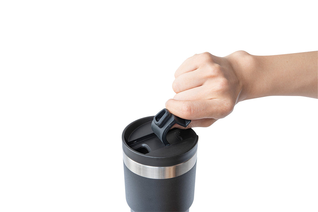 ウォールマグ シェイド