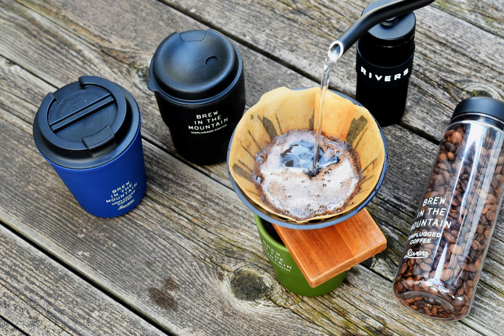 ウォールマグ スリーク アンプラグド