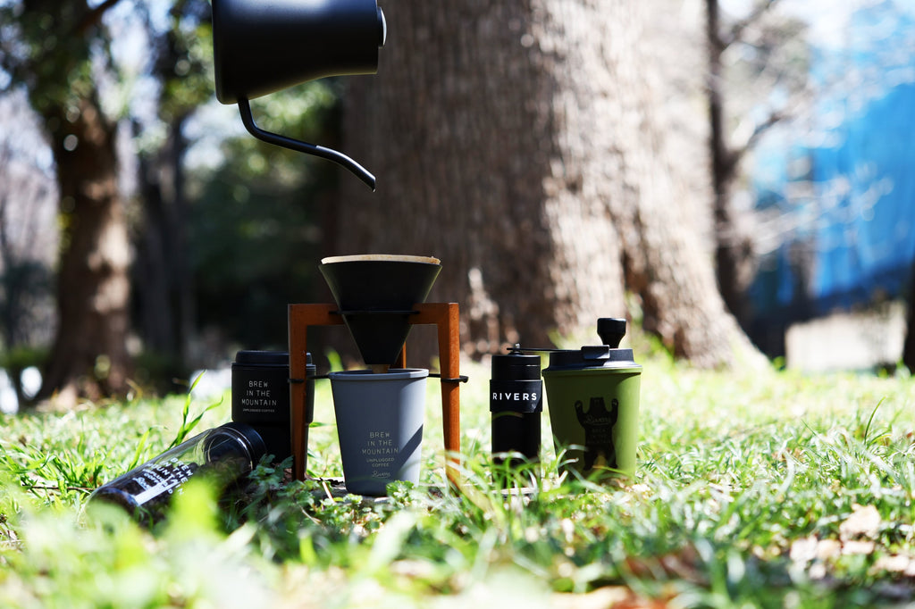 ウォールマグ スリーク アンプラグド